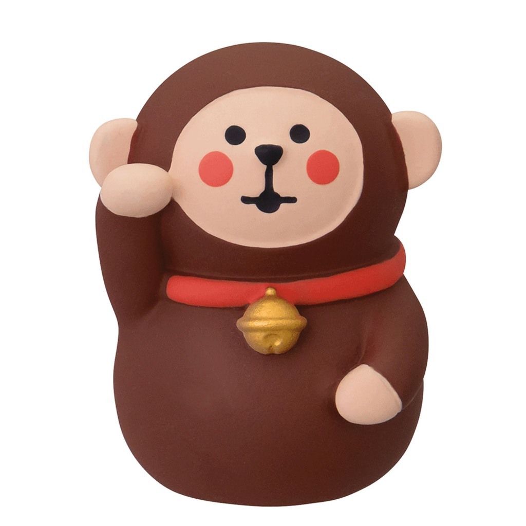 tw-11134207-81ztl-mgfzrm3nwzrhff