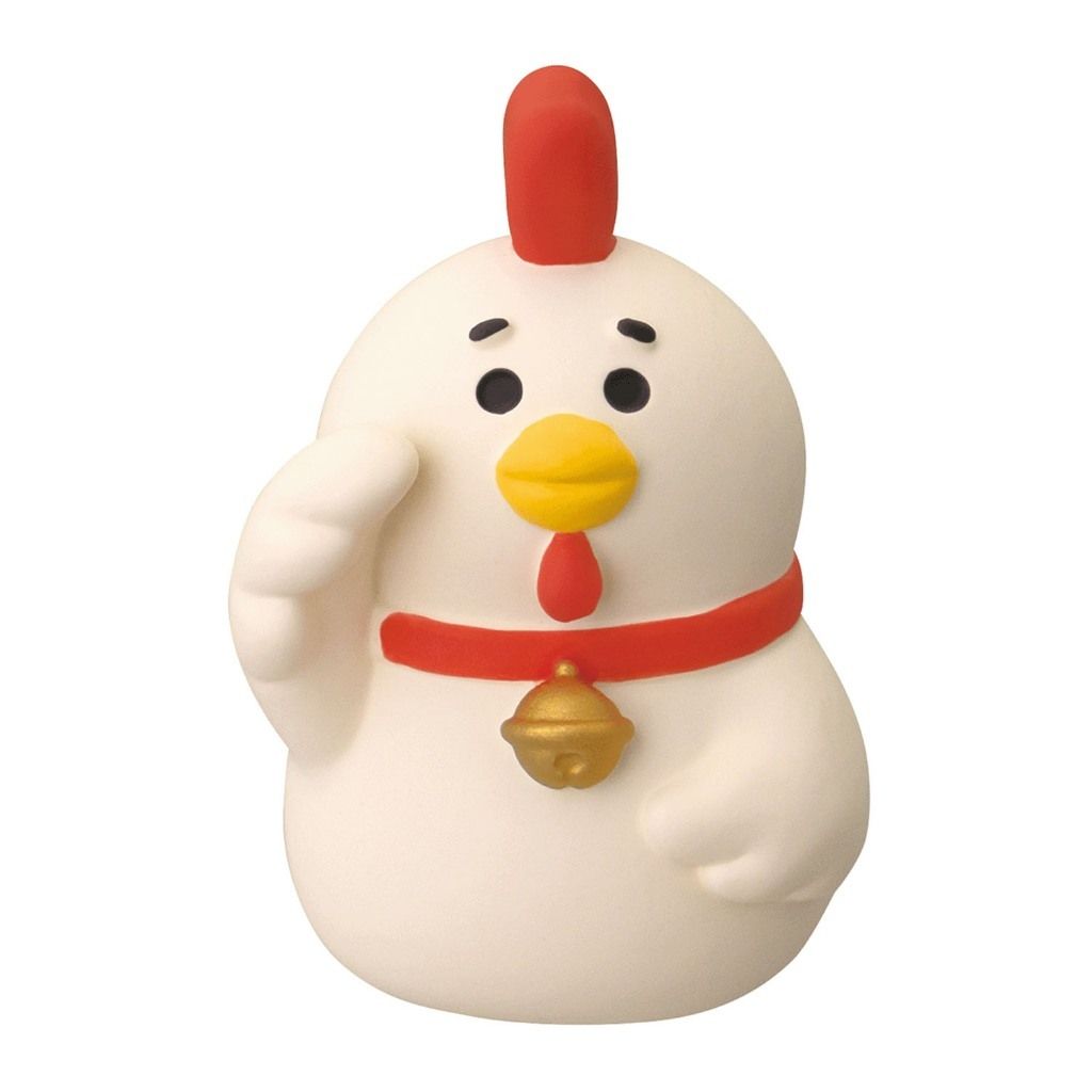 tw-11134207-81zti-mgfzroalbfgs5b