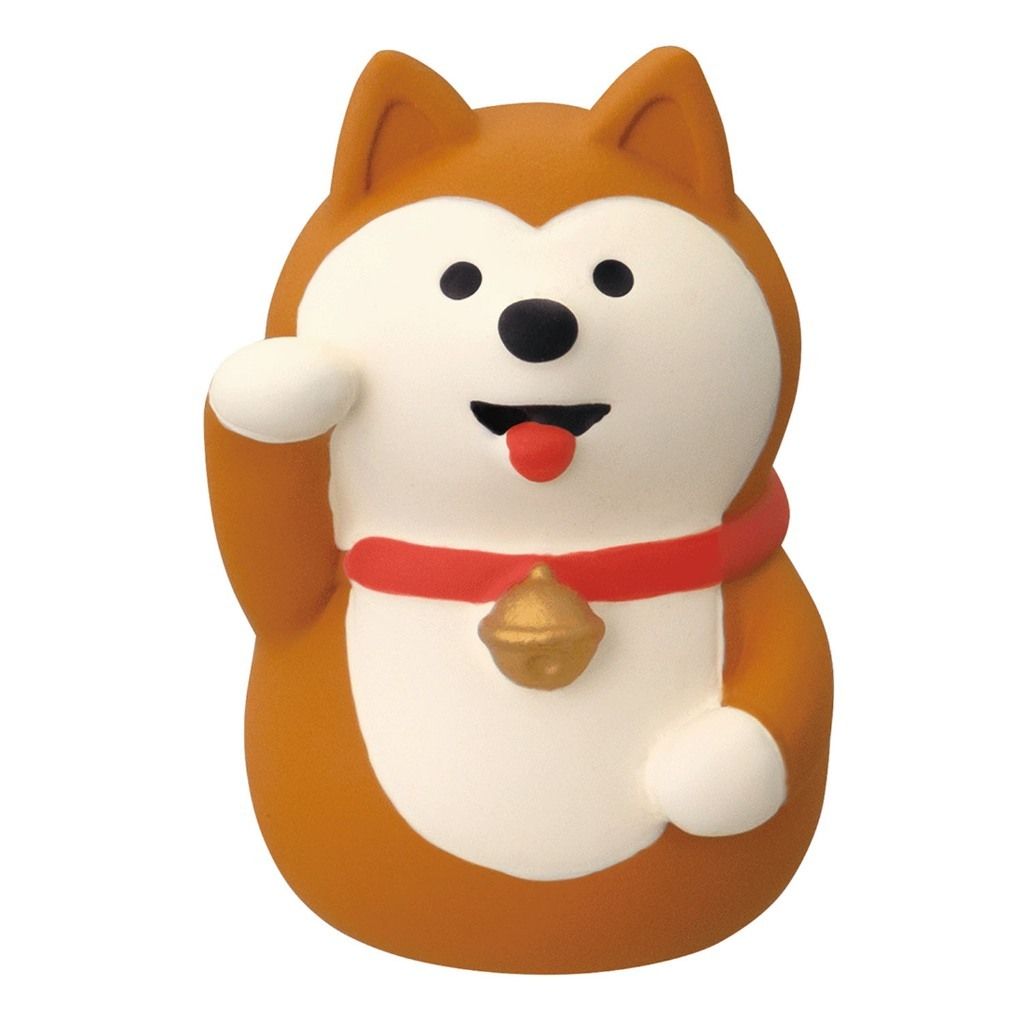 tw-11134207-81ztj-mgfzrqw68x7351