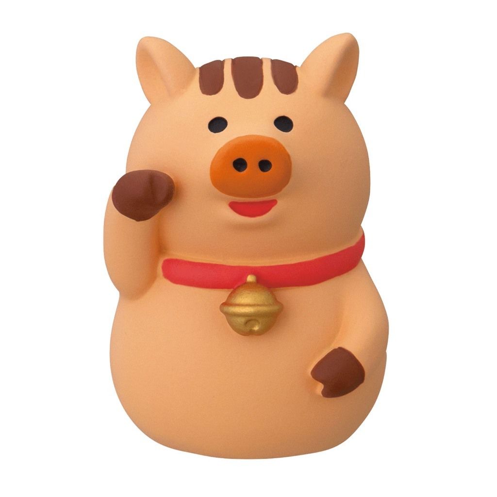 tw-11134207-81ztp-mgfzru7n4t8pd7