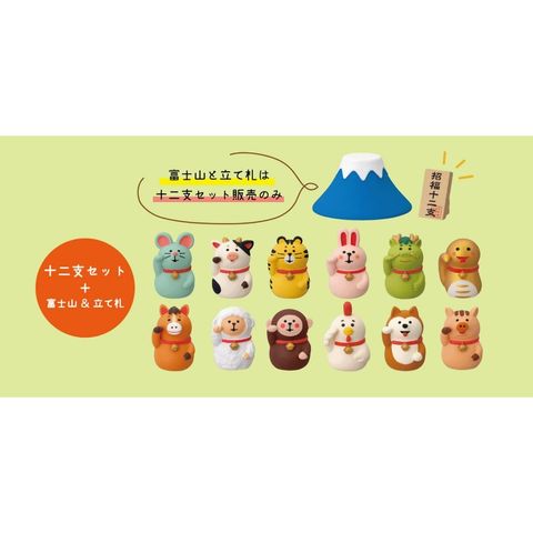 tw-11134207-81ztq-mgfzkezu9n9ne8