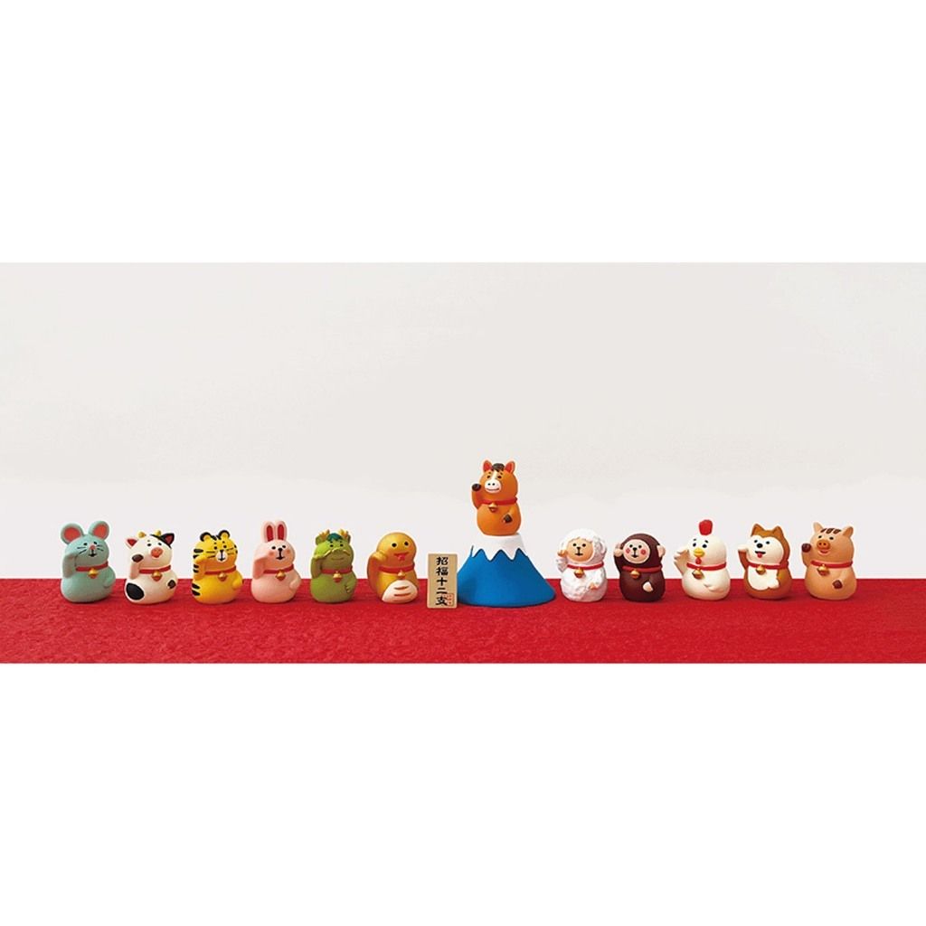 tw-11134207-81ztc-mgfzkezva61bd6