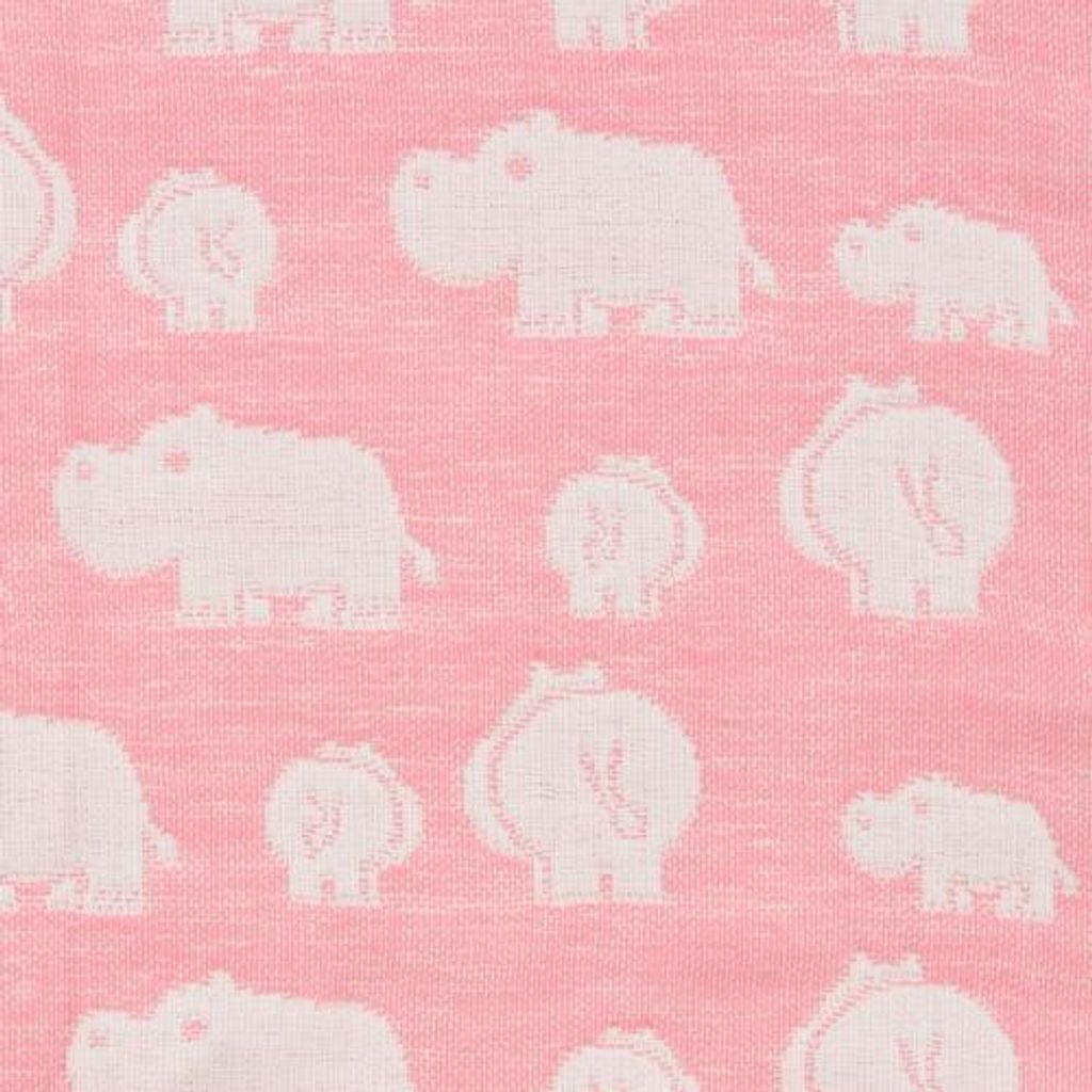 tw-11134207-7r992-lw430ltwcmr42e