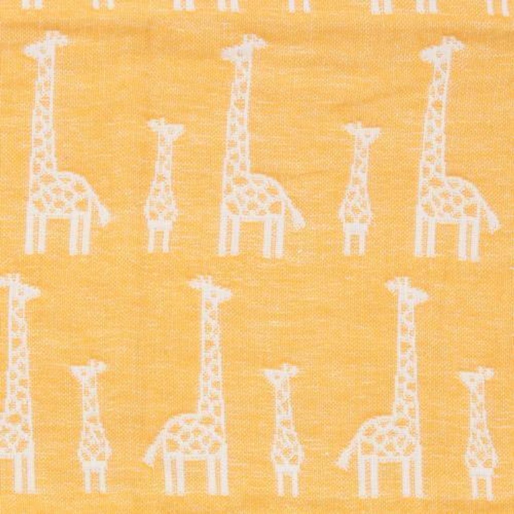 tw-11134207-7r98w-lw430ltwe1bk9a