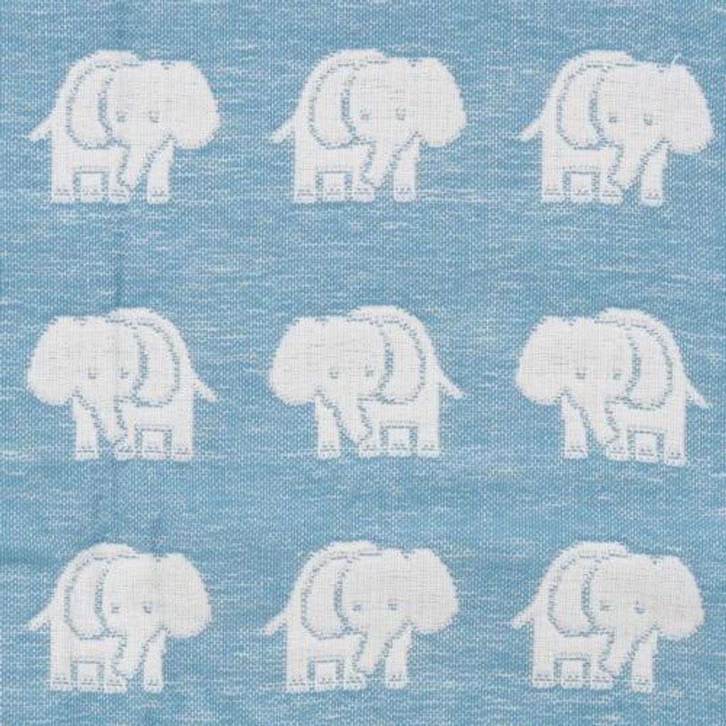 tw-11134207-7r98r-lw430ltwffw0a7