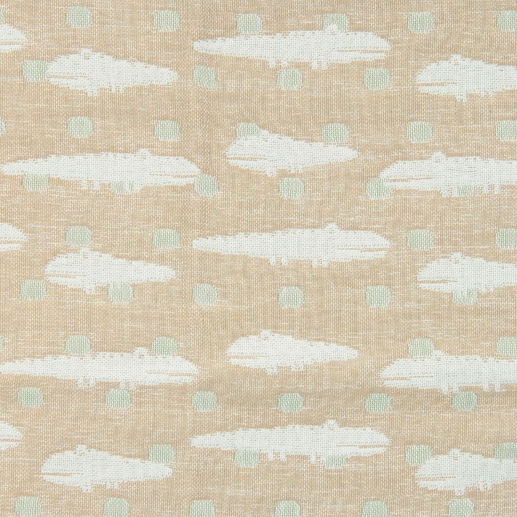 tw-11134207-7r98t-lw42t21o8ab4d2