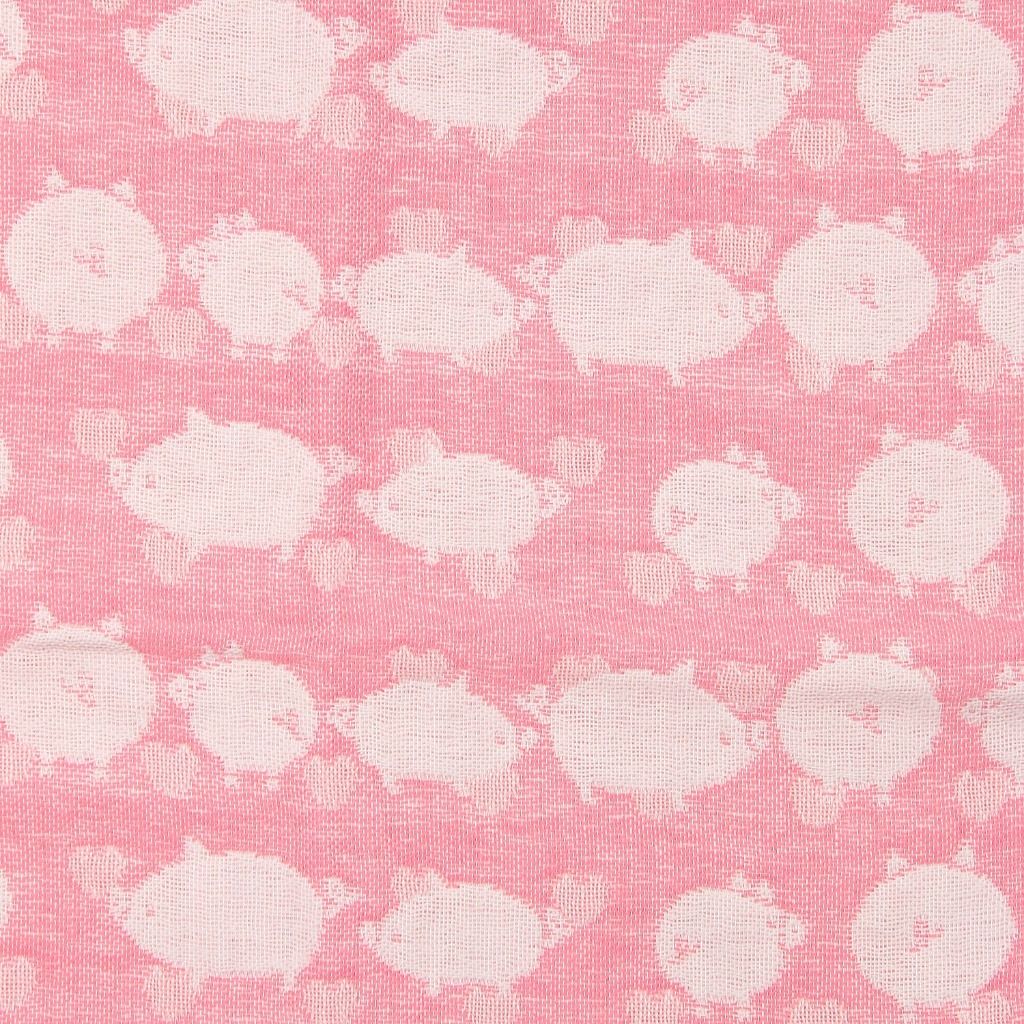 tw-11134207-7r98s-lw42t21o5h6841