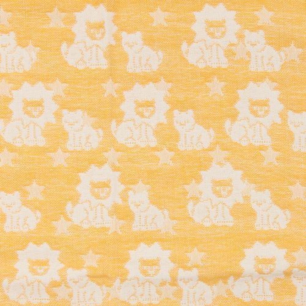 tw-11134207-7r98q-lw42t21o2o1cee