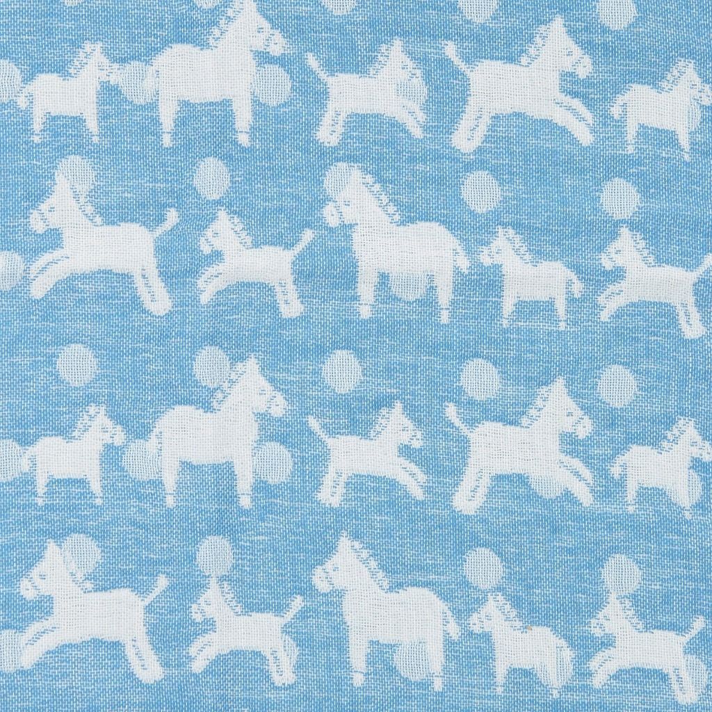 tw-11134207-7r98s-lw42t21o6vqo98