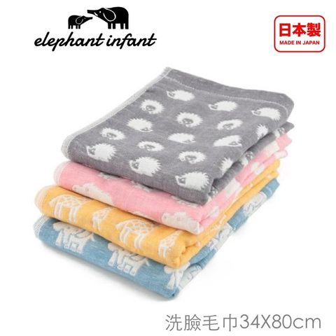 daf4094552b7cb07104cb88a7a7d61e1