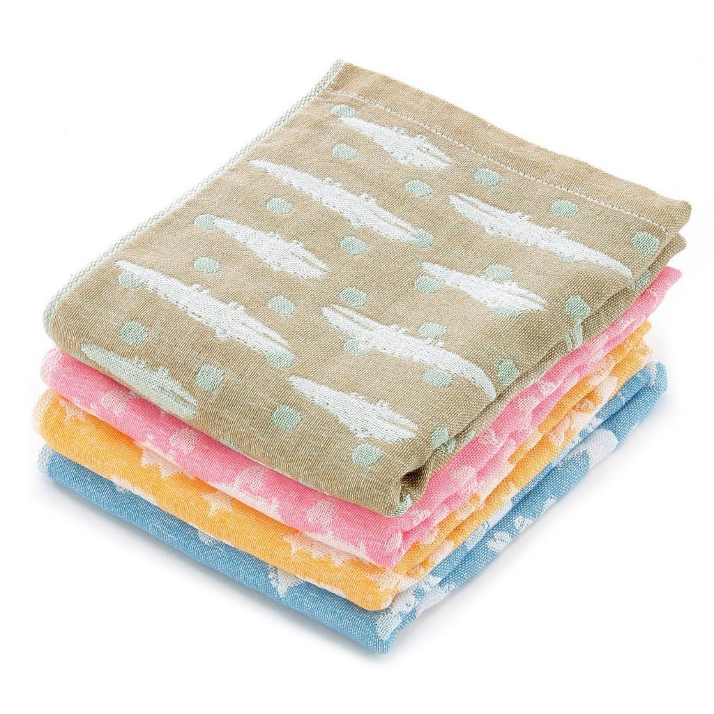 tw-11134207-7r98y-lw42t21o19gwbd