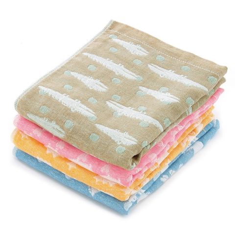 tw-11134207-7r98y-lw42t21o19gwbd