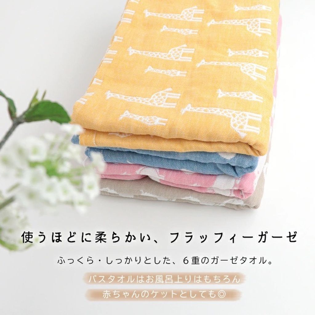 tw-11134207-7qukx-lfcle42etq8d1f