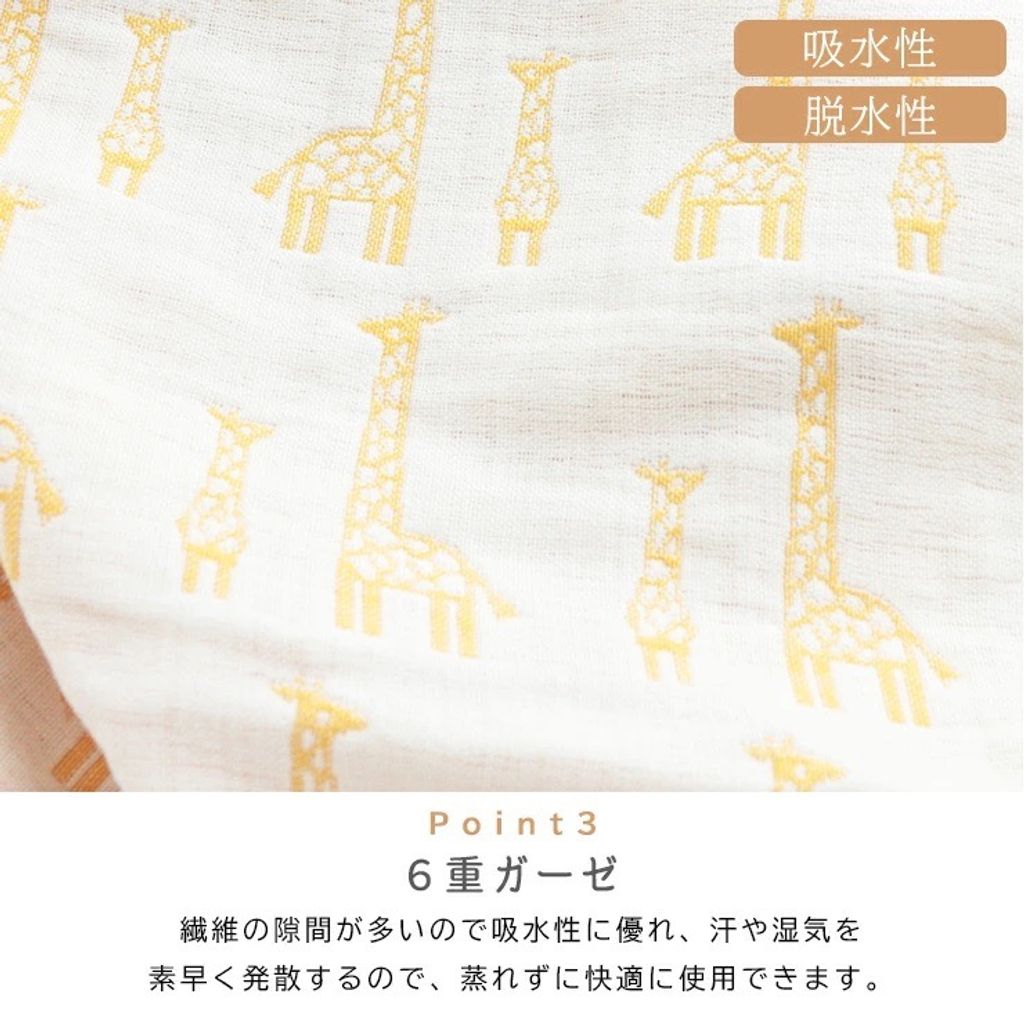 tw-11134207-7qul2-lfcle42esbnx86