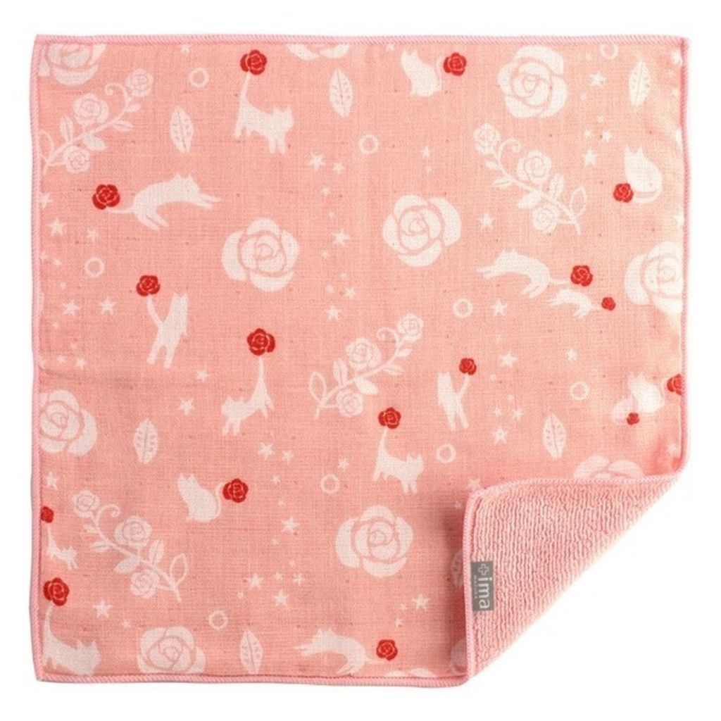 tw-11134207-7ra0q-mc98tvz9yqmz18