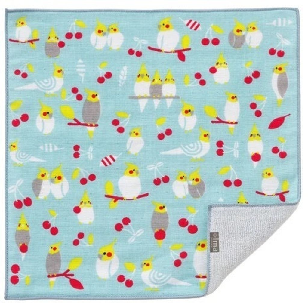 tw-11134207-7ra0u-mc98uorbulp79b