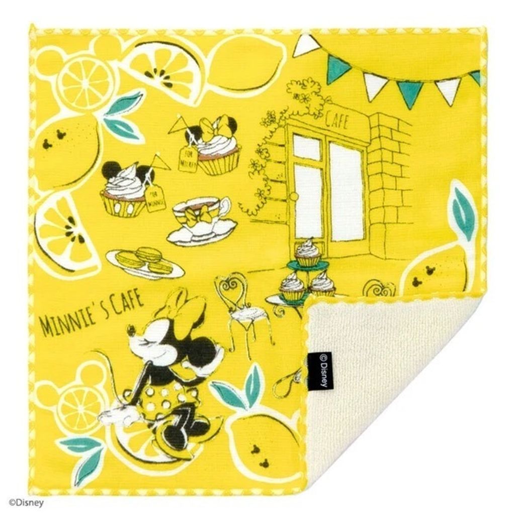 tw-11134207-7ra0g-mc98xf2xyt5o70