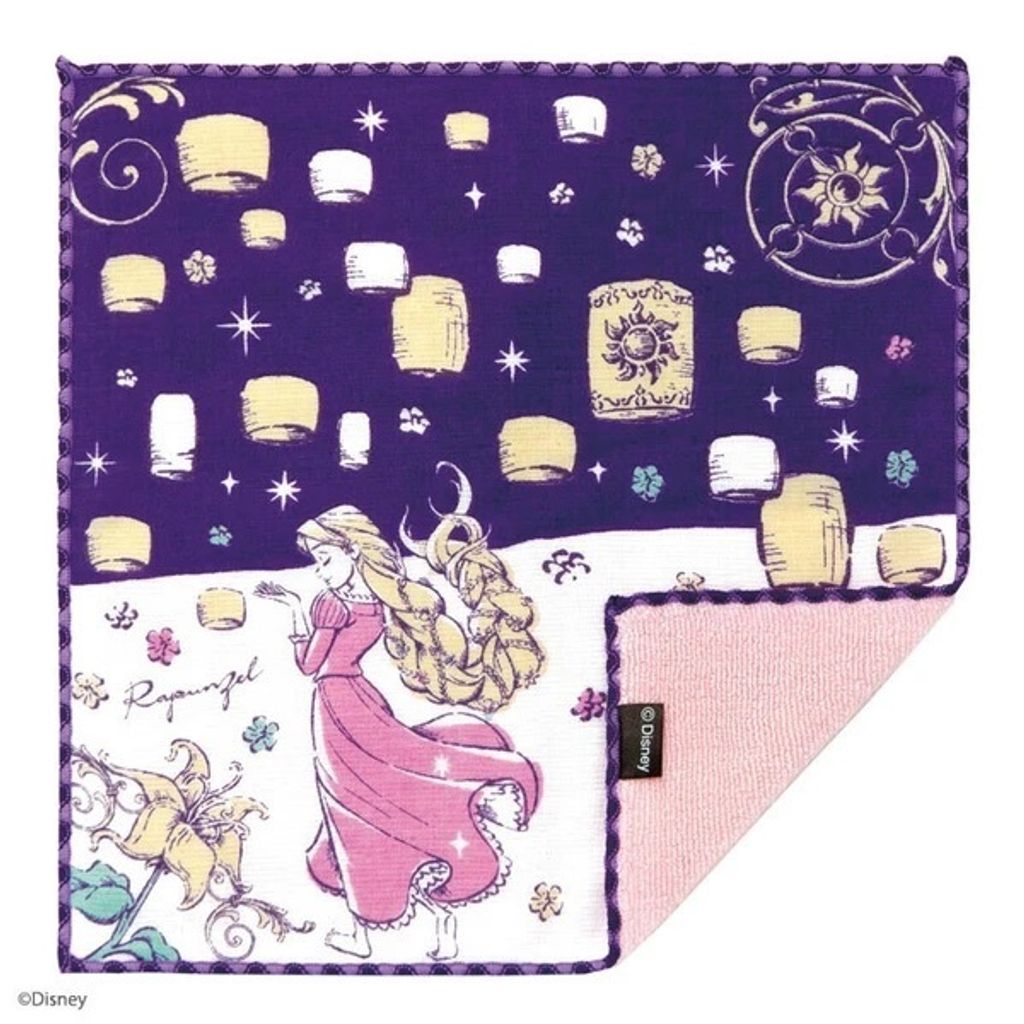 tw-11134207-7ra0j-mc98xxzuae6z89