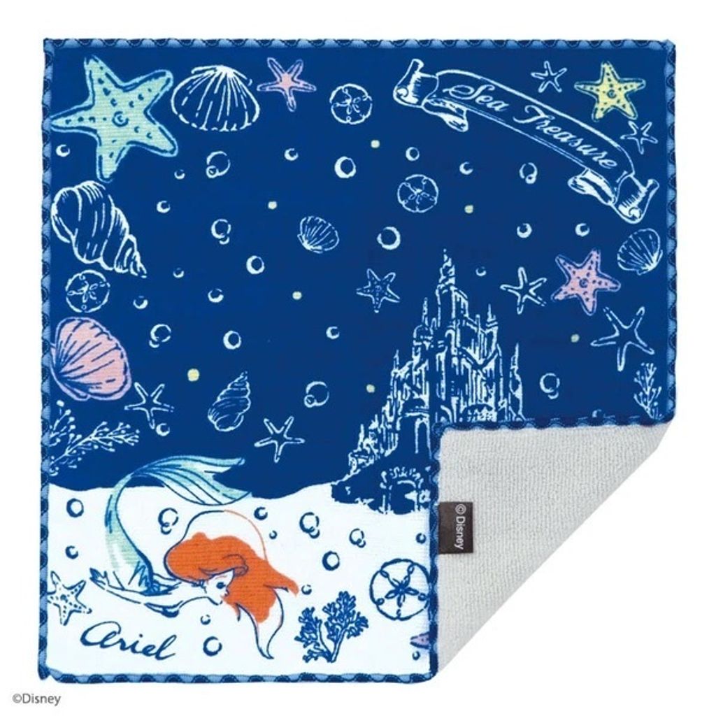 tw-11134207-7ra0s-mc98y413gguz74