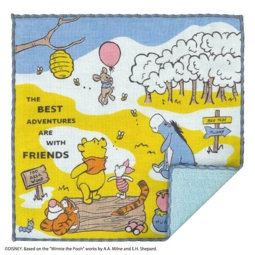 tw-11134207-7ra0m-mc9917lo6qvi08