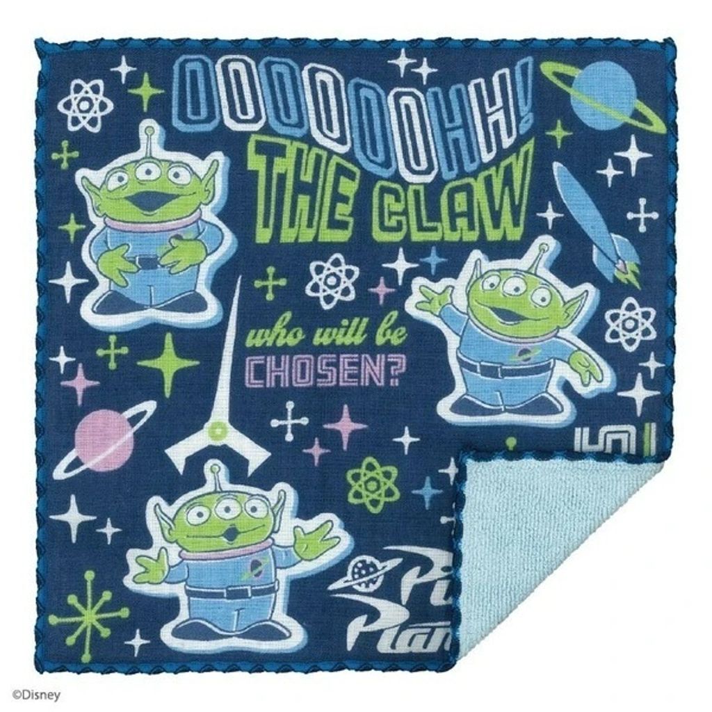 tw-11134207-7ra0k-mc991r33o8po16