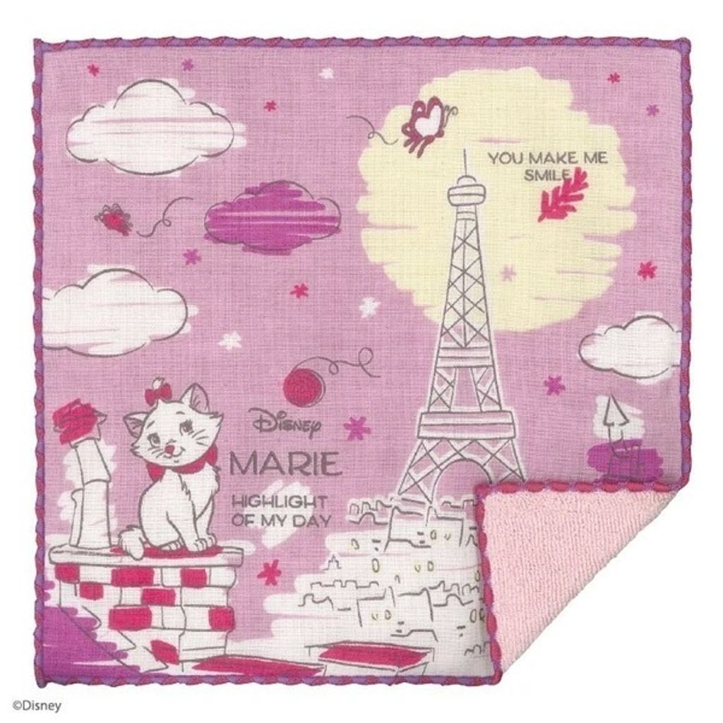 tw-11134207-7ra0k-mc99237jxjq46f