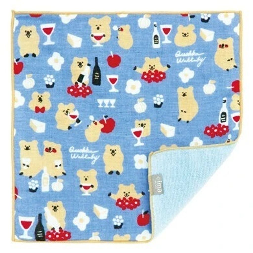 tw-11134207-7ra0o-mc992qc8313vf6