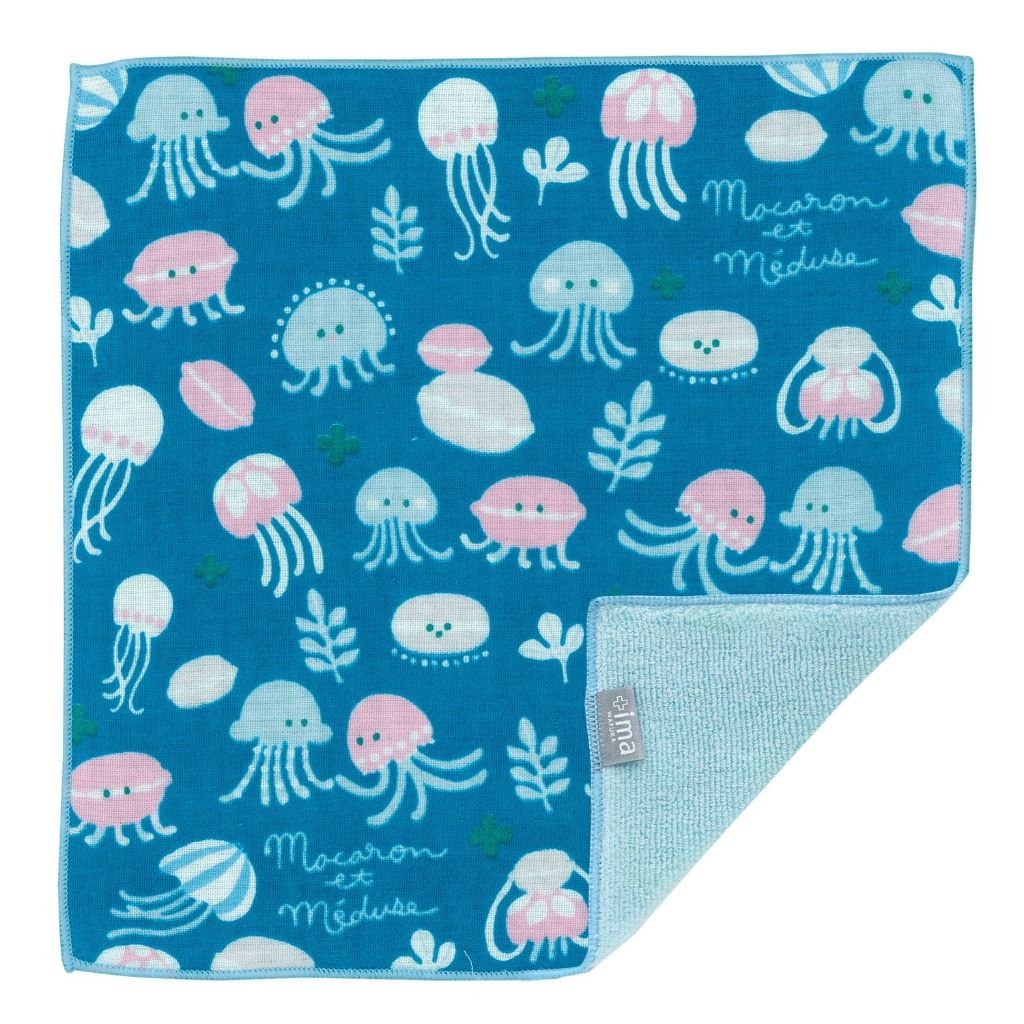 tw-11134207-81ztj-mesk6x1pz7yc64