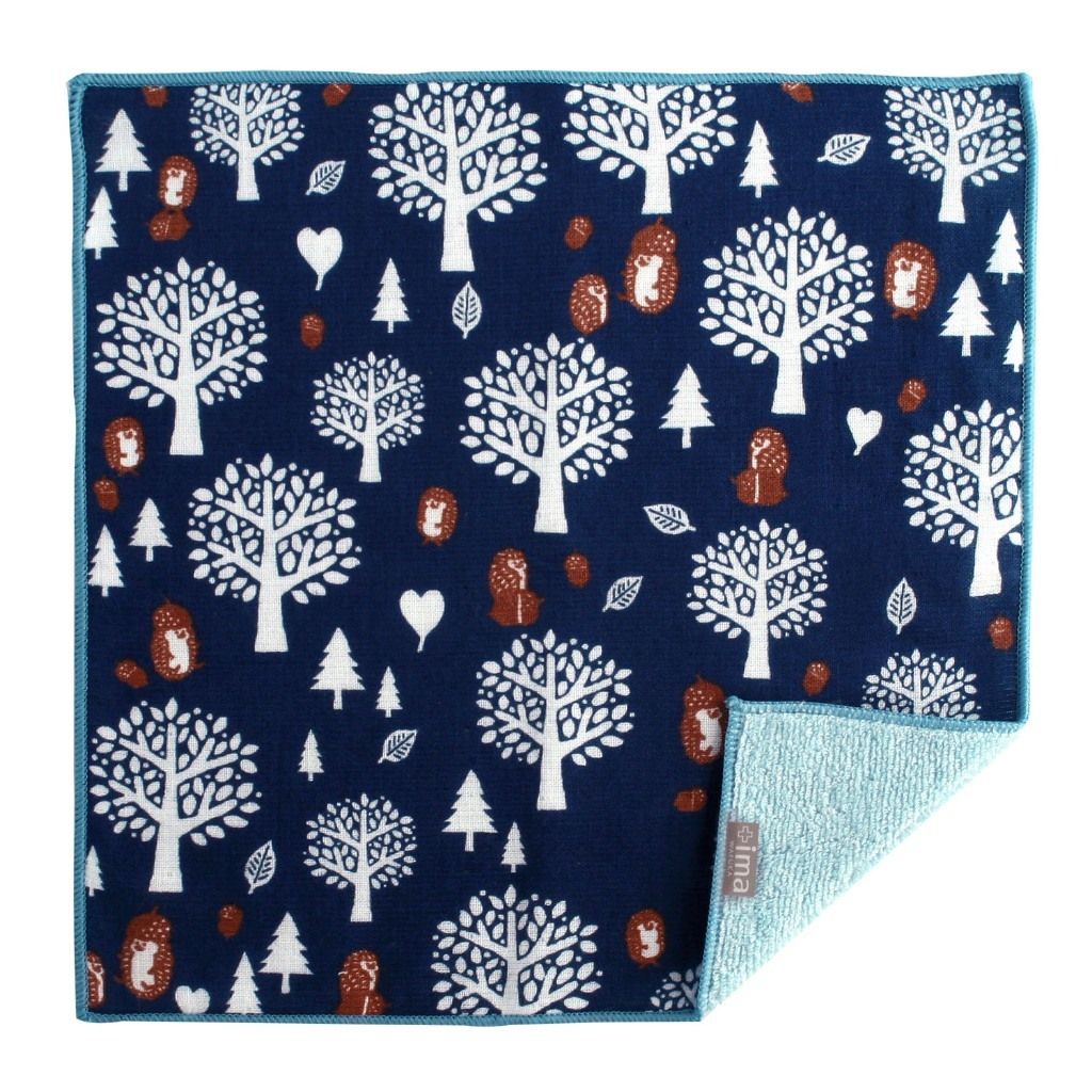 tw-11134207-81zte-mesk76o5tzwgb4