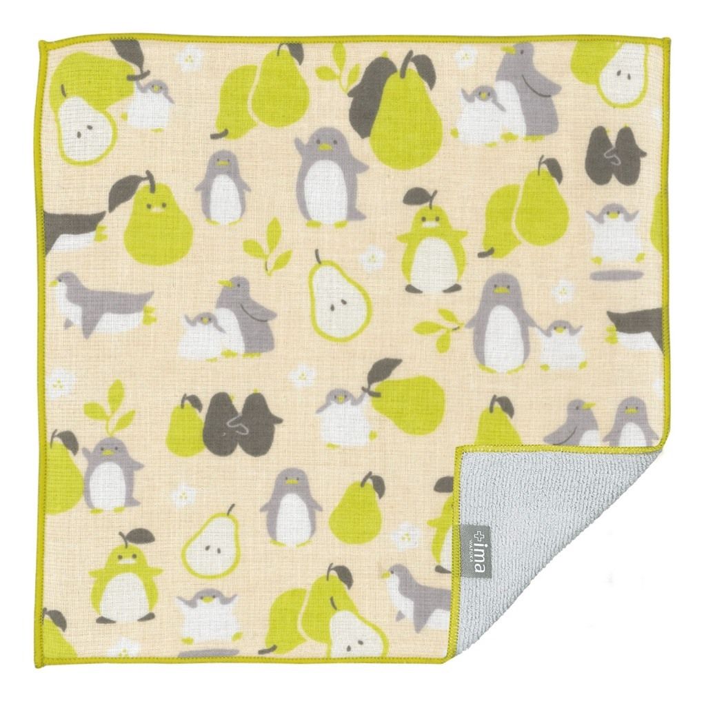 tw-11134207-81zte-mesk7i3h95adb2