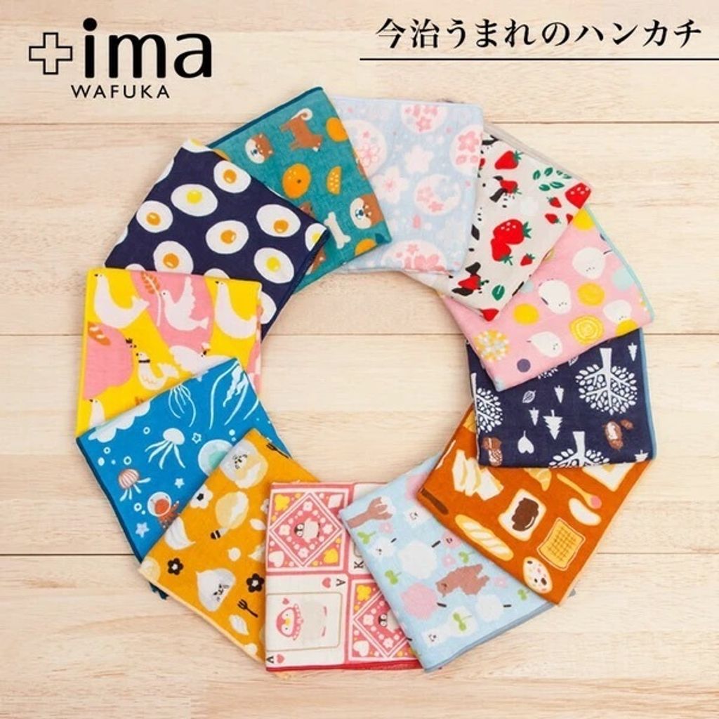 tw-11134207-7ra0s-mc984ed6uzxtba