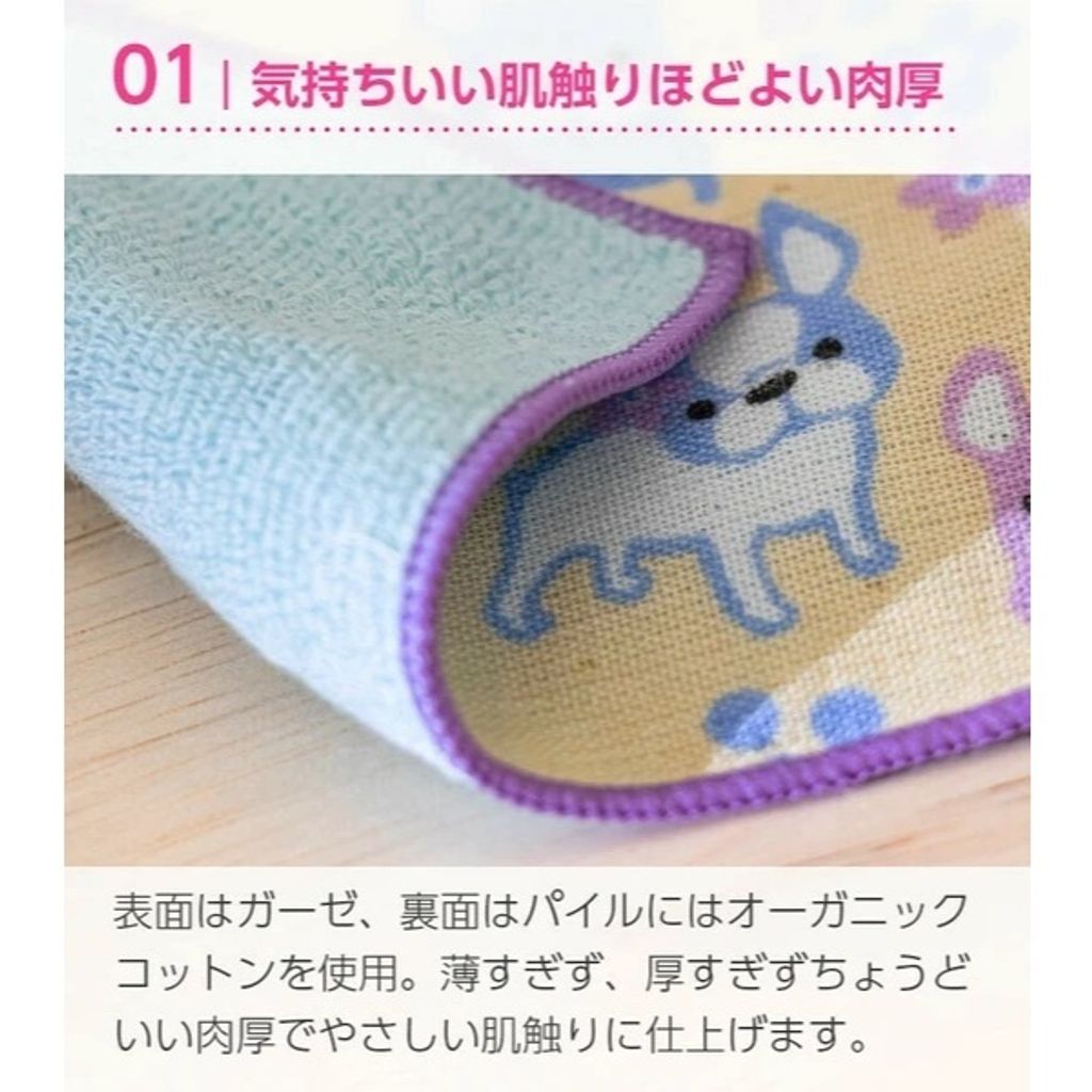 tw-11134207-7ra0k-mc984ed6xt2p97