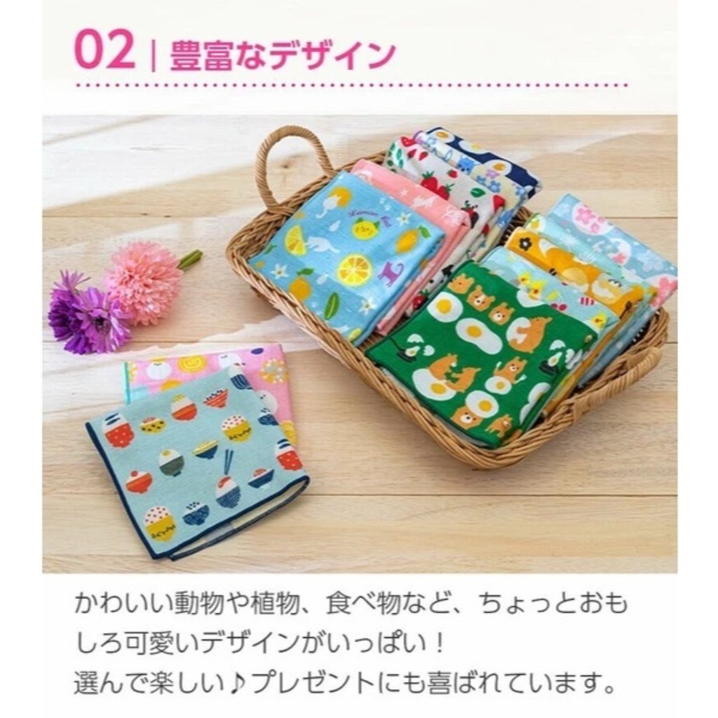 tw-11134207-7ra0p-mc984ed6tkzy39