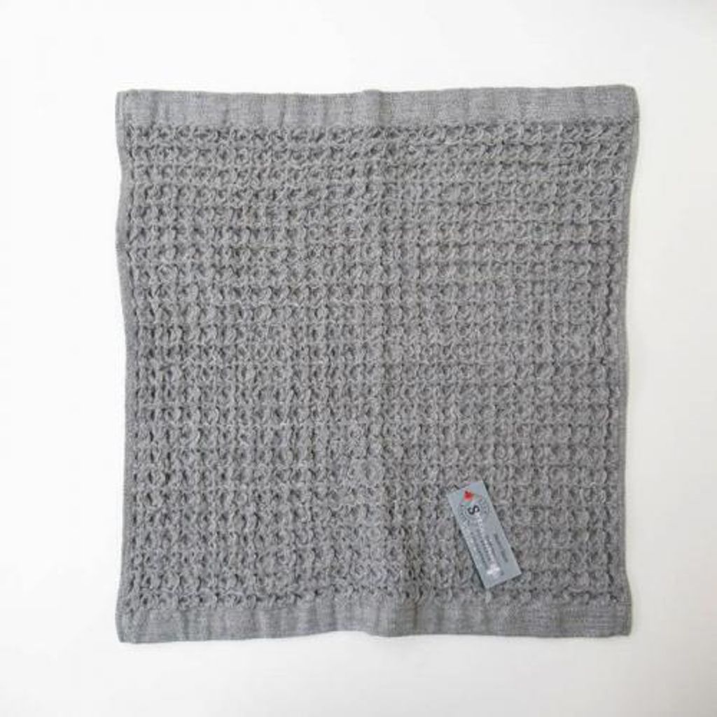 tw-11134207-7rbk6-m6ffilr5ytic31