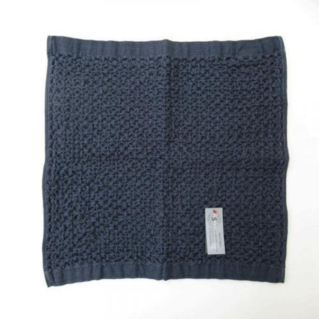 tw-11134207-7rbk2-m6ffiooloixwc2