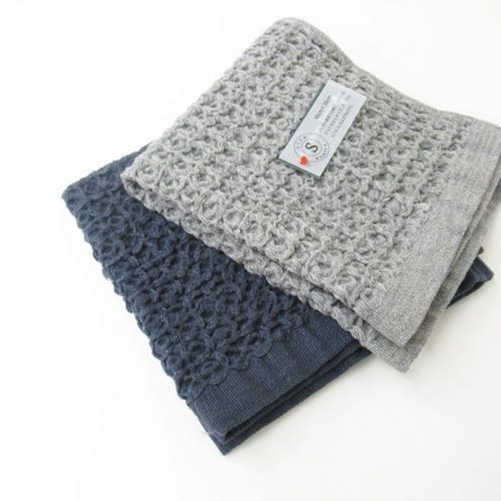 tw-11134207-7rbkd-m6ffc8lbbfdk76