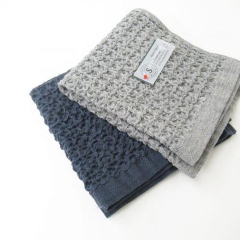 tw-11134207-7rbkd-m6ffc8lbbfdk76