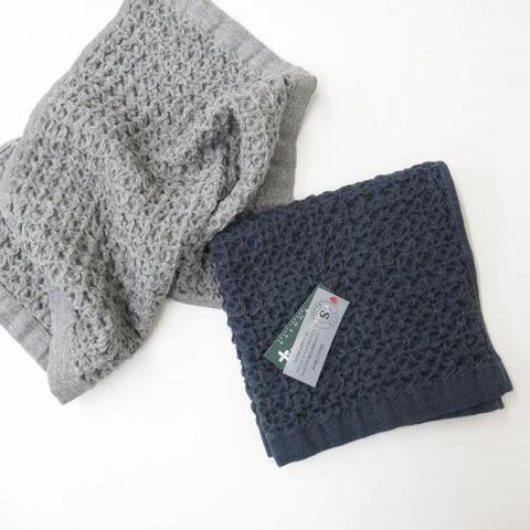 tw-11134207-7rbke-m6ffcgtda6qg2e