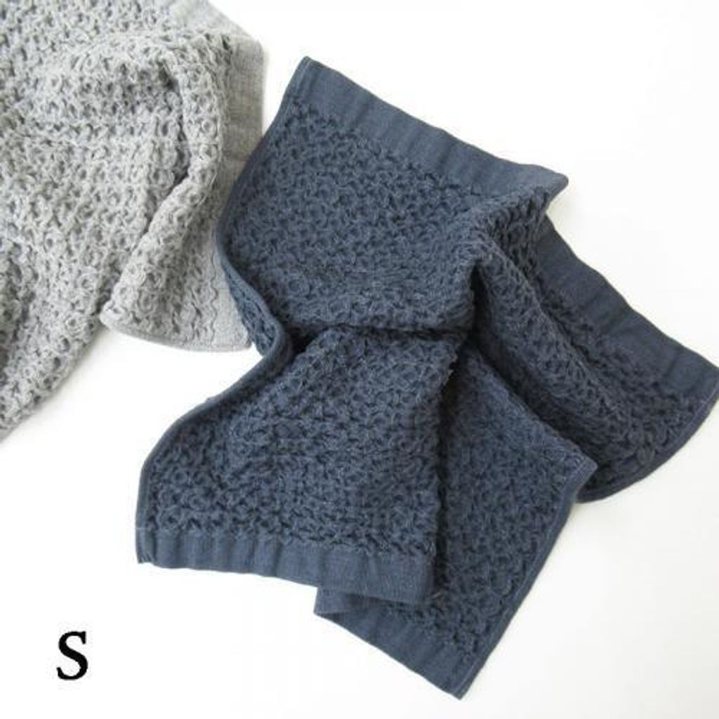 tw-11134207-7rbka-m6ffcgur85ncb3