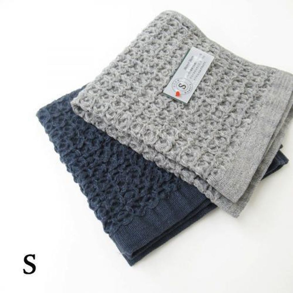 tw-11134207-7rbk9-m6ffcgt3bzx411