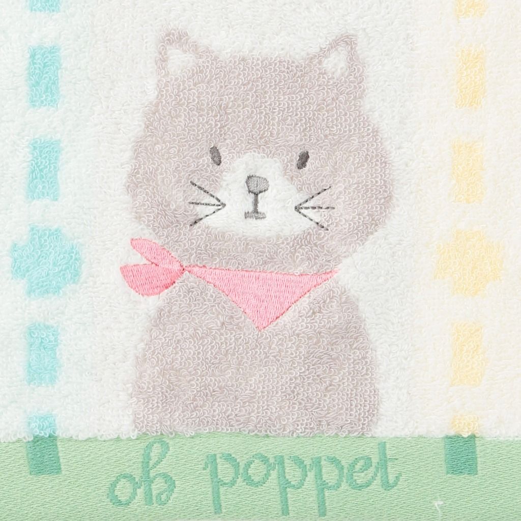 tw-11134207-81ztf-mfly7rlj09oqdd