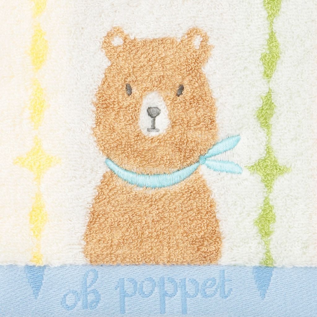 tw-11134207-81ztk-mfly7tga6xan4a