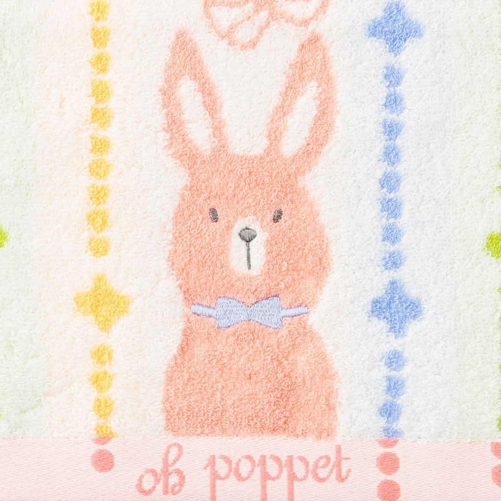 tw-11134207-81ztf-mfly7w94z47d08