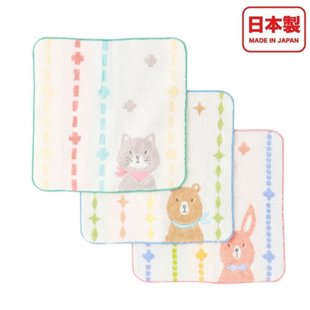 tw-11134207-81ztm-mflxf9nlkr9mb5