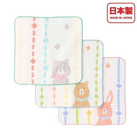 tw-11134207-81ztm-mflxf9nlkr9mb5