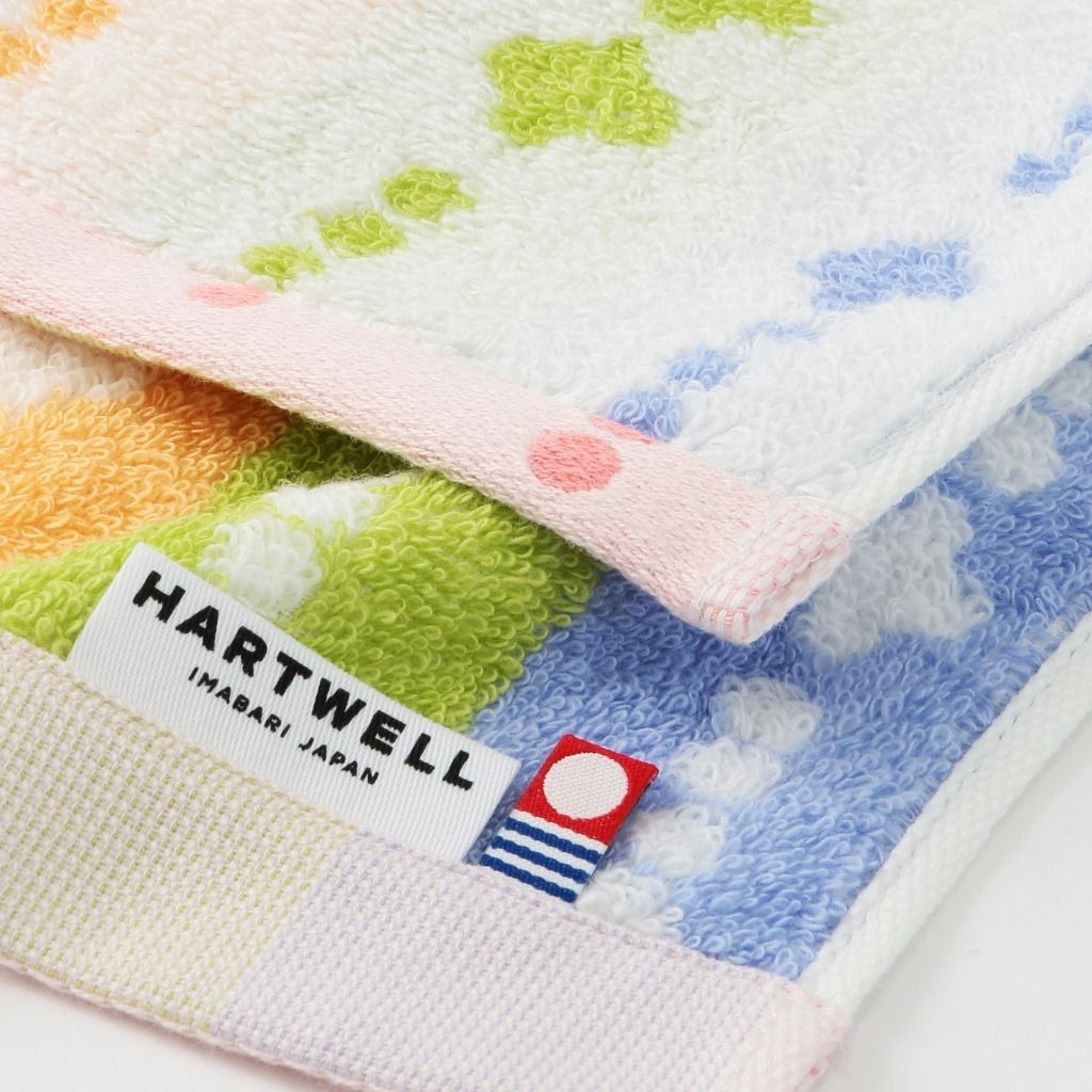 tw-11134207-81ztk-mfly5ea1xhji93