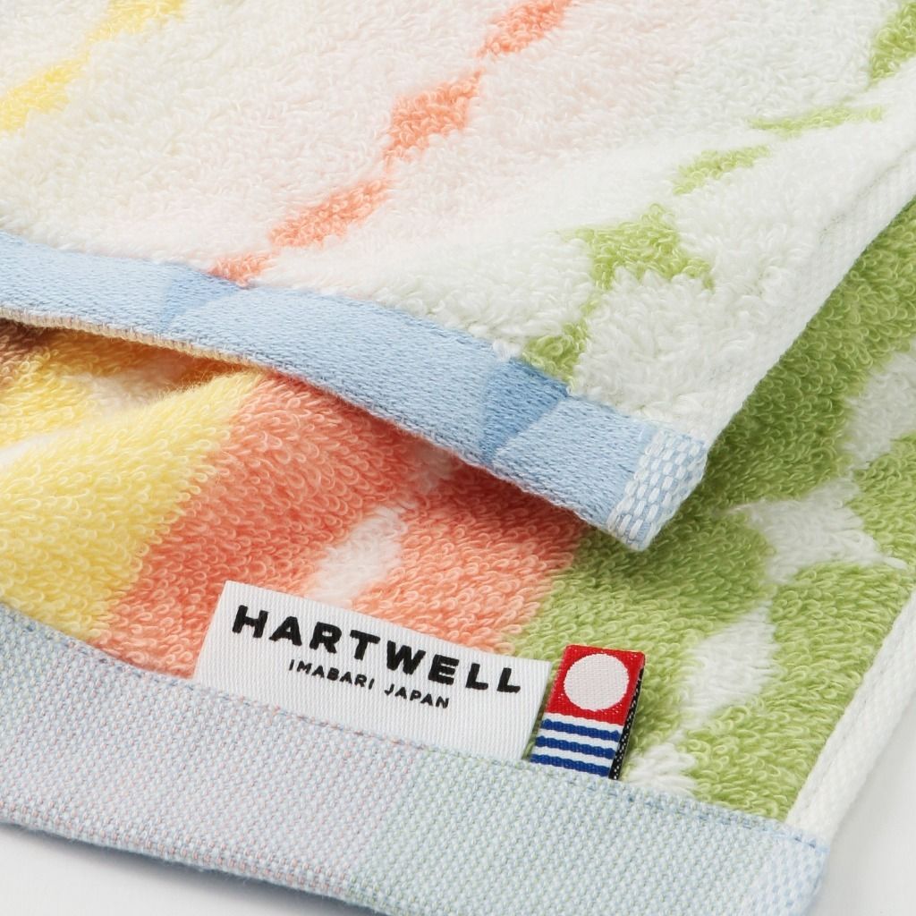 tw-11134207-81zte-mfly5ea1w2z0c3