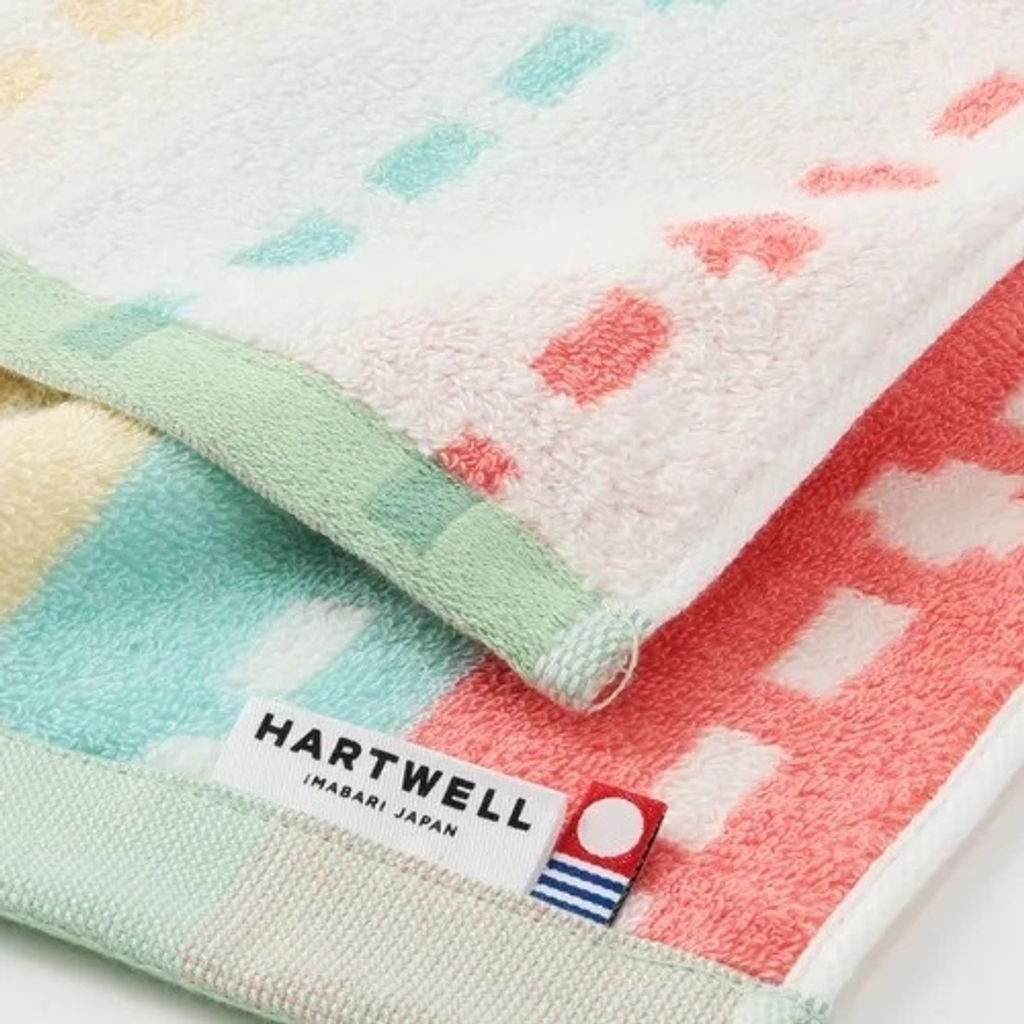 tw-11134207-81ztq-mfly5ea4xn9ke5