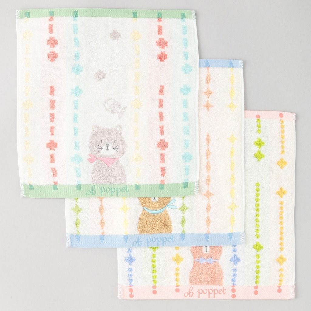 tw-11134207-81zti-mfly5ebzt8nd12