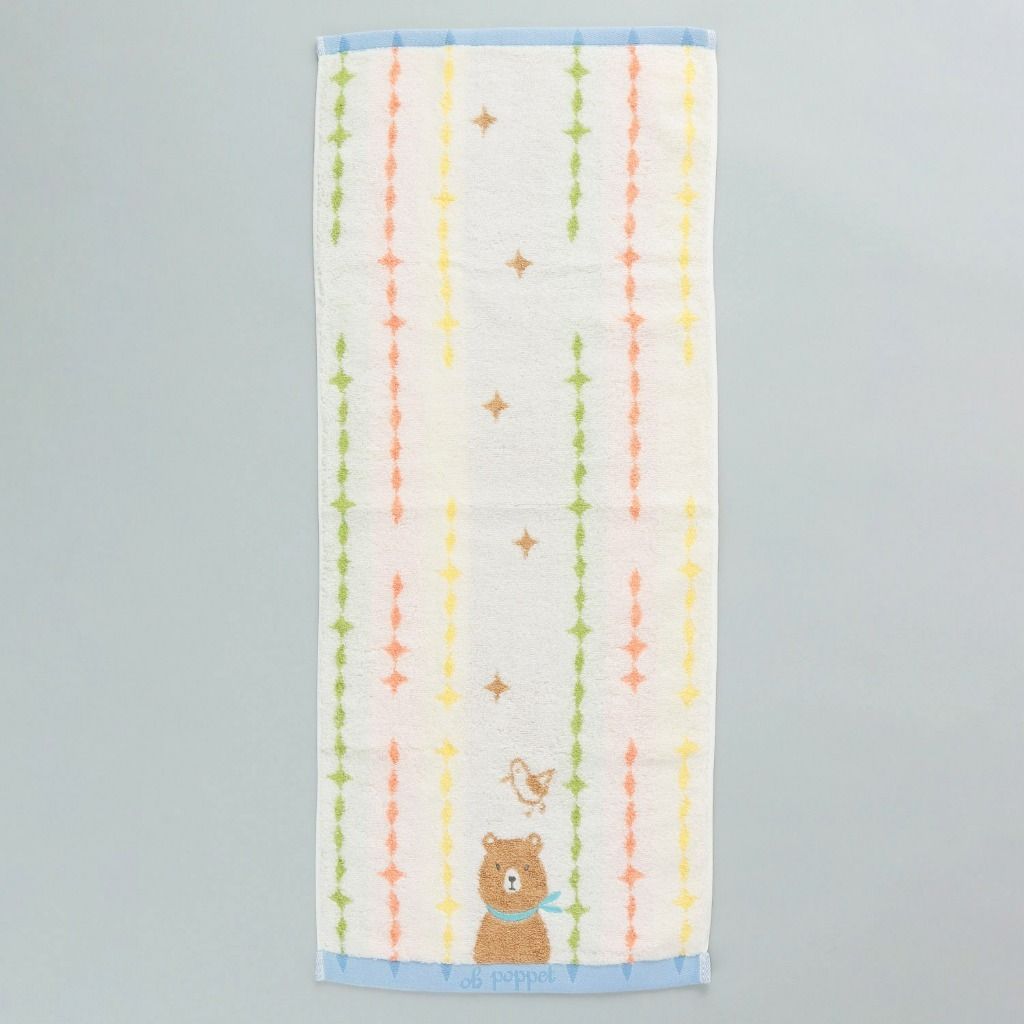 tw-11134207-81ztj-mfly5ea1uoekce